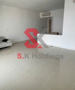 Cho thuê căn hộ Estella Heights, 3 Phòng Ngủ, Q.2, TPHCM