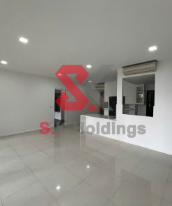 Cho thuê căn hộ Estella Heights, 4 Phòng Ngủ, Q.2, TPHCM