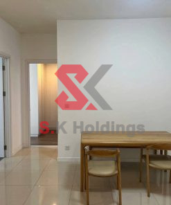 Cho thuê căn hộ Estella Heights, 100m², 2 Phòng Ngủ, Q.2, TPHCM