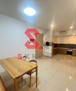 Cho thuê căn hộ Estella Heights, 2 Phòng Ngủ, 100m², Q.2, TPHCM