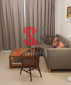 Cho thuê căn hộ Estella Heights, 2 Phòng Ngủ, 102m², Q.2, TPHCM