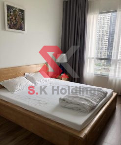 Cho thuê căn hộ Estella Heights, 3 Phòng Ngủ, 122m², Q.2, TPHCM