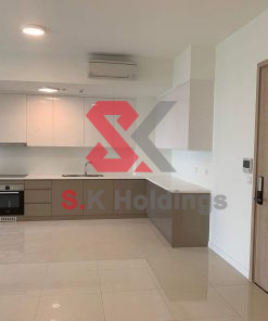 Cho thuê căn hộ Estella Heights, 2 Phòng Ngủ, 100m², Q.2, TPHCM