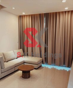 Cho thuê căn hộ Estella Heights, 2 Phòng Ngủ, 100m², Q.2, TPHCM