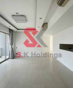 Cho thuê căn hộ The Estella, 3 Phòng Ngủ, 125m², Q.2, TPHCM