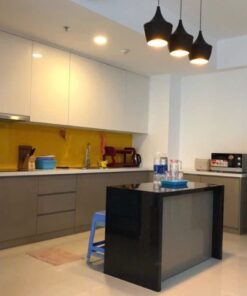 Cho thuê căn hộ Estella Heights, 2 Phòng Ngủ, 89m², Q.2, TPHCM