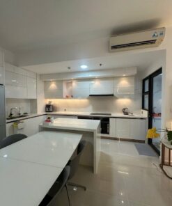 Cho thuê căn hộ Estella Heights, 2 Phòng Ngủ, 102m², Q.2, TPHCM