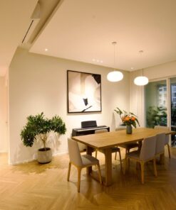 Cho thuê căn hộ The Estella, 171m², 3 Phòng Ngủ, Q.2, TPHCM