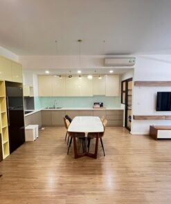 Cho thuê căn hộ Estella Heights, 102m², 2 Phòng Ngủ, Q.2, TPHCM