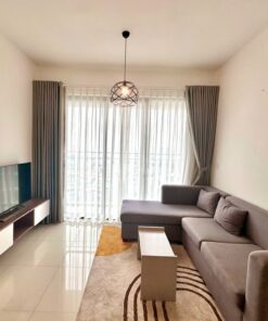 Cho thuê căn hộ Estella Heights, 89m², 2 Phòng Ngủ, Q.2, TPHCM