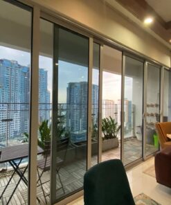 Cho thuê căn hộ Estella Heights, 142m², 3 Phòng Ngủ, Q.2, TPHCM