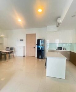 Cho thuê căn hộ Estella Heights, 102m², 2 Phòng Ngủ, Q.2, TPHCM