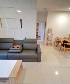 Cho thuê căn hộ Estella Heights, 100m², 2 Phòng Ngủ, Q.2, TPHCM