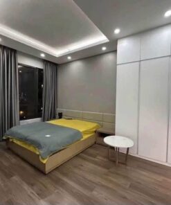 Cho thuê căn hộ Estella Heights, 2 Phòng Ngủ, 90m², Q.2, TPHCM