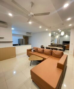 Cho thuê căn hộ Estella Heights, 150m², 3 Phòng Ngủ, Q.2, TPHCM