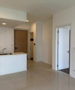 Cho thuê căn hộ Estella Heights, 60m², 1 Phòng Ngủ, Q.2, TPHCM