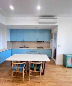 Cho thuê căn hộ Estella Heights, 2 Phòng Ngủ, 90m², Q.2, TPHCM