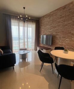 Cho thuê căn hộ Estella Heights, 1 Phòng Ngủ, 60m², Q.2, TPHCM