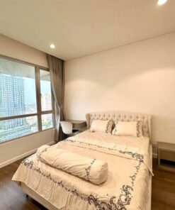 Cho thuê căn hộ Estella Heights, 2 Phòng Ngủ, 100m², Q.2, TPHCM