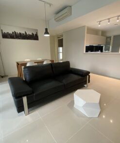 Cho thuê căn hộ The Estella, 3 Phòng Ngủ, 125m², Q.2, TPHCM