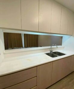 Cho thuê căn hộ The Estella, 2 Phòng Ngủ, 110m², Q.2, TPHCM