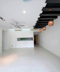 Cho thuê căn hộ The Estella, 2 Phòng Ngủ, 104m², Q.2, TPHCM